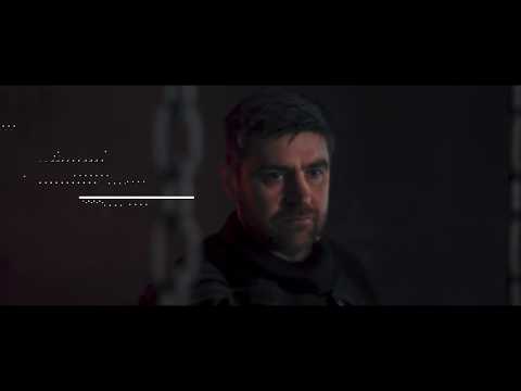 ™SANTI DIVING | Drysuit in action!