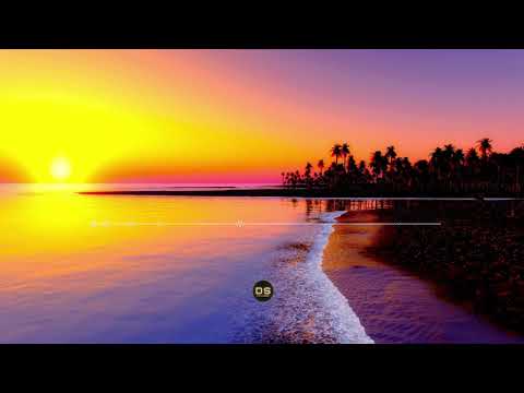 Duke Dumont feat. Say Lou Lou - Nightcrawler (Illyus & Barrientos Remix)