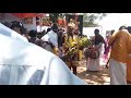 Thuppakudi