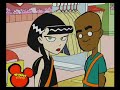 Fillmore Intro Swedish