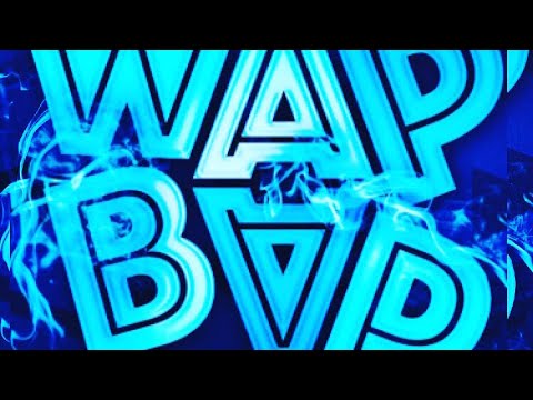 download lagu mp3 mp4 Willi Herren Lieder, download lagu Willi Herren Lieder gratis, unduh video klip Willi Herren Lieder