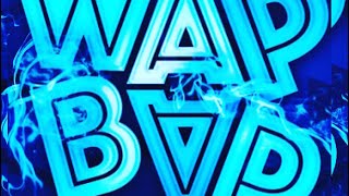 WAP BAP - Willi Herren &amp; DJ Düse [Official Video]