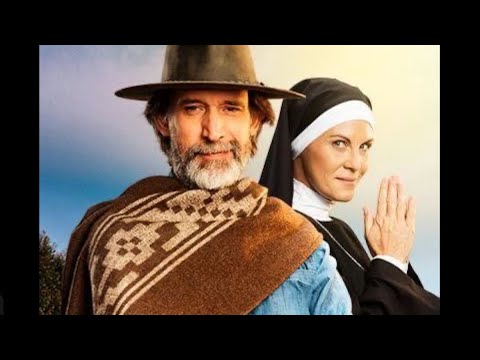 Isla Paraíso (cap 15) 