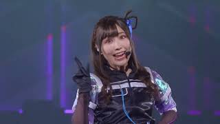 Download lagu Aqours(Dia,Kanam,Mari)_Tousou Meisou Mobius Loop mp3