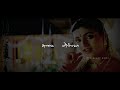 Pen Kiliye Pen Kiliye Karthi Roja Tamil Love Songs Whatsapp Status Videos Freaky Bgmz ️