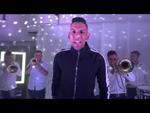 Los Bembones - Taki Taki video oficial