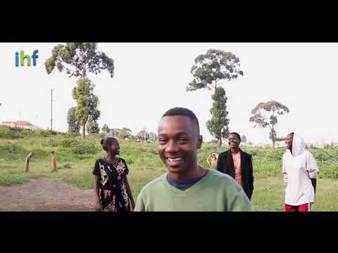 download lagu mp3 mp4 Humanity Foundation, download lagu Humanity Foundation gratis, unduh video klip Humanity Foundation