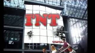 TNT The Trinit 2