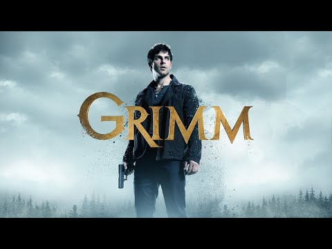 2ª Temporada 