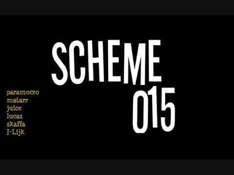 Para Mocro Scheme015 Ft  De D   De Goeie Ouwe Tijd