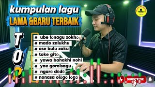 Download lagu KUMPULAN Lagu Nias terbaik_ube fonagu zokho_ose bulu zaku_mado Zalukhu _Narö dodo_yawa bahakhi nohi mp3 Download lagu KUMPULAN Lagu Nias terbaik_ube fonagu zokho_ose bulu zaku_mado Zalukhu _Narö dodo_yawa bahakhi nohi mp3