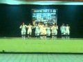 JStorm Cover Dance~Hey!Say! JUMP "Arigatou ...