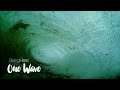 One Wave 01 - Hiatus Kaiyote - Cicada 
