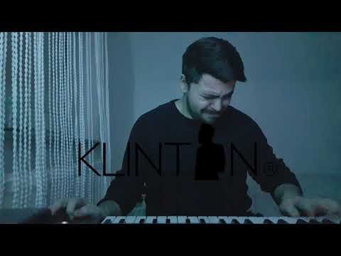 KLINTON DEMIROVSKI #Part2