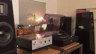 Andwella - World’s End (Part Two)