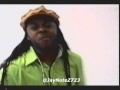 Bud Fire Me Up 2006 Music Video X