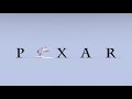 Walt Disney Pictures Pixar Animation Studios 2005