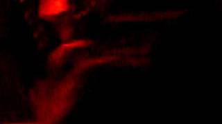 Cold - Just Got Wicked