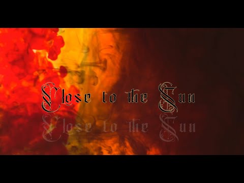 Close to the sun - Othello