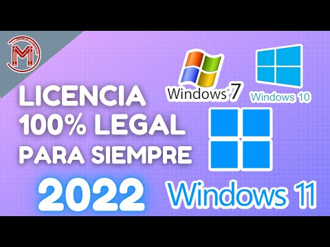 ✅😱|KEYSFAN| LA MEJOR WEB PARA COMPRAR LICENCIA DE WINDOWS 11 POR UN PRECIO MUY BARATO Y LEGAL 2022✅
