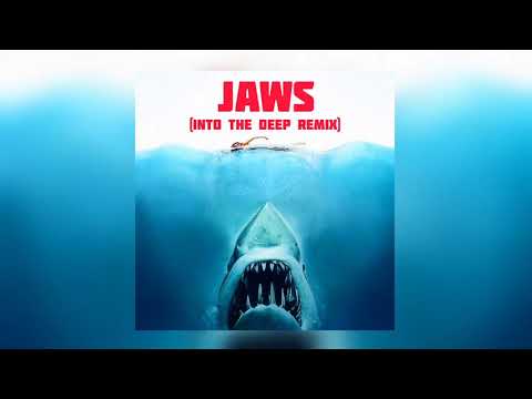 Lxury - JAWS (into the deep remix)