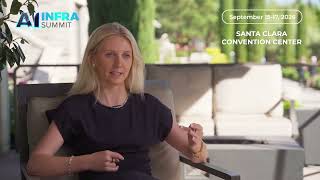 AI Infra Summit - Ruby Goodall.mp4