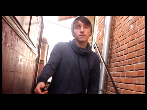 TYROZ vs 8Bit Crew ★ 70stel ★ [NHR Battle 2017]