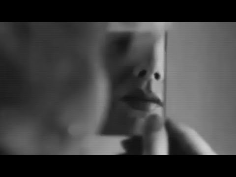 Coleman Hawkins & Django Reinhardt -  Avalon [Rose] (1935)