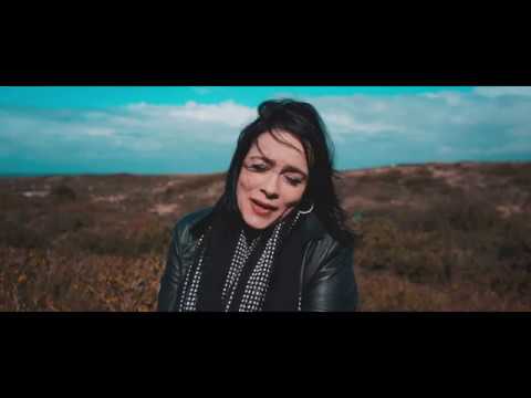 download lagu mp3 mp4 Sandra Timmerman, download lagu Sandra Timmerman gratis, unduh video klip Sandra Timmerman