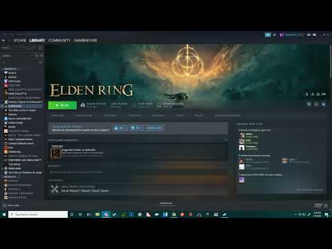 Yo what the fuck garrett