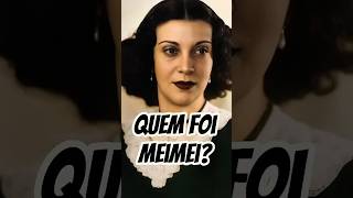 Download lagu Quem foi Meimei? ✨#espiritismo #espirita #doutrinaespirita #espiritualidade #mediunidade #medium mp3