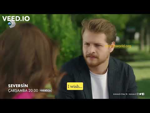 Seversin Episode 13 Trailer 2 English Subtitles