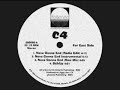 C4 Stik Up 1996