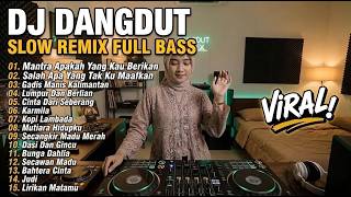 Download lagu DJ DANGDUT REMIX SLOW FULL BASS || DJ MANTRA APAKAH YANG KAU BERIKAN | SALAH APA | VIRAL TIKTOK mp3 Download lagu DJ DANGDUT REMIX SLOW FULL BASS || DJ MANTRA APAKAH YANG KAU BERIKAN | SALAH APA | VIRAL TIKTOK mp3