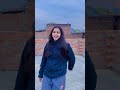 Koka Pranjal Dahiya New Song Punjabi Song Shorts Shortsvideo Trending Song