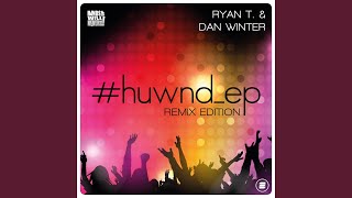 No More Tears (Shell Shokk Remix)