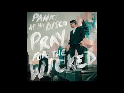 download lagu mp3 mp4 Pray For The Wicked Full Album, download lagu Pray For The Wicked Full Album gratis, unduh video klip Pray For The Wicked Full Album