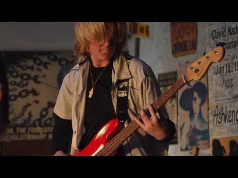 download lagu mp3 mp4 Bandworks Com, download lagu Bandworks Com gratis, unduh video klip Bandworks Com