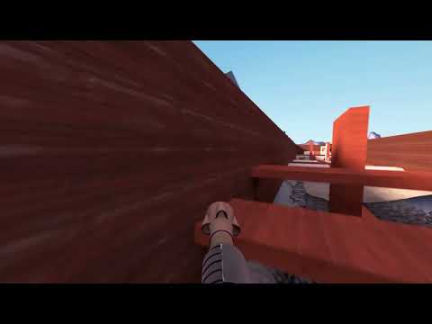 Elandi on jump_descent_v5 - 01:21.029