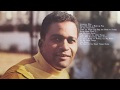 Charley Pride - Let Me Live Again