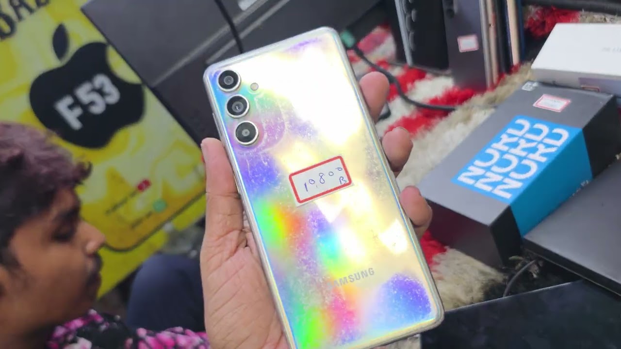 TODAY STOCK VIDEO 22,7,2026 PH 8056161371.