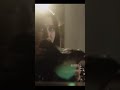 KGF Mass Dialogue Tamil Whatsapp Status