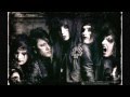 Black veil brides knives and pens (album version ...