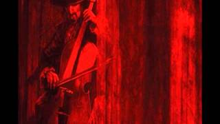 Diablo Swing Orchestra - Justice for Saint Mary