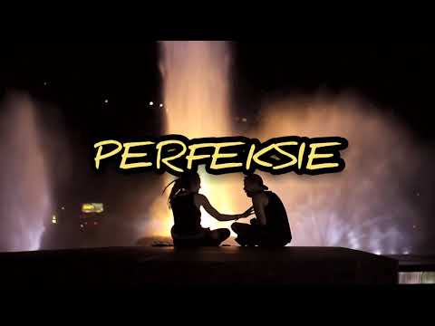 Eogie G Feat Jevigo - Perfeksie (Visuals)