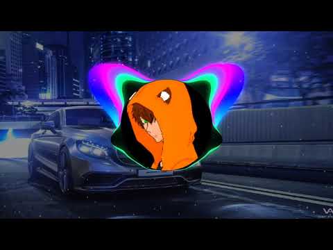 NOPS, Robbe - I LOVE IT (feat. Lil Xtienne)