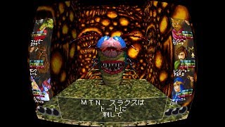 ウィザードリィVII ガーディアの宝珠 実況プレイ-71
