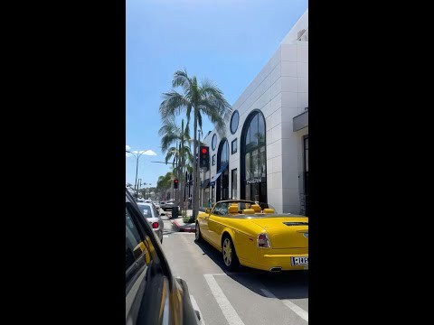 [FREE] MONEY MAN X FUTURE TYPE BEAT - '' FREESTYLE ''