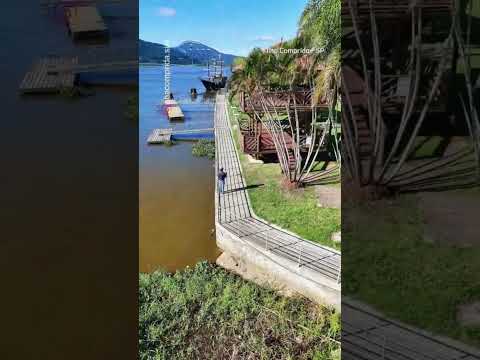 IlhaComprida PortodaBalsa