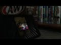 Opening To Snoopy Come Home 1995 VHS